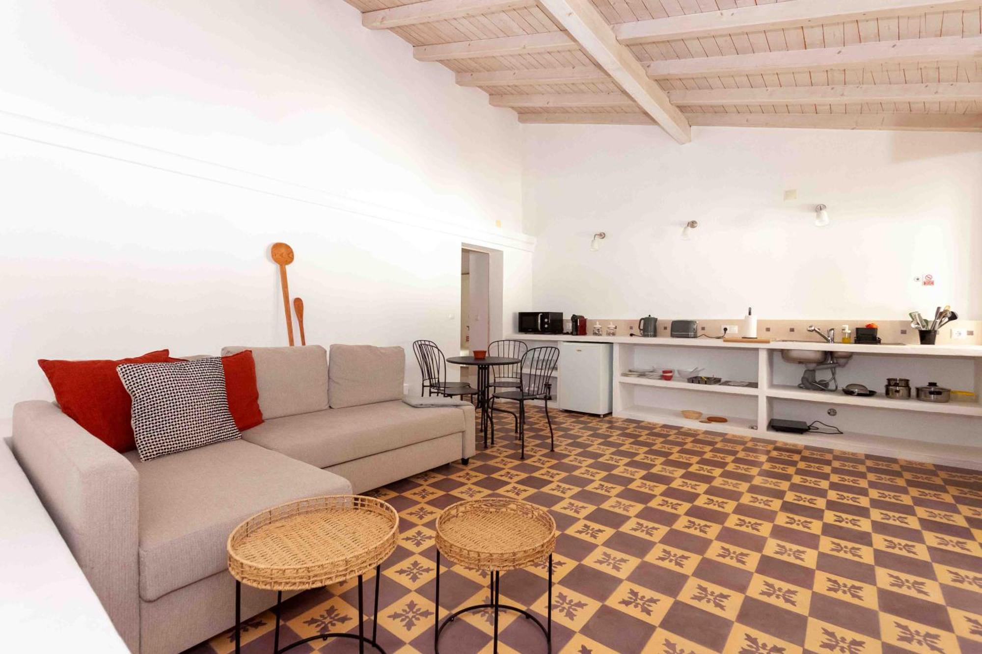 Monte Das Oliveiras - Casas De Campo إيستريموز المظهر الخارجي الصورة