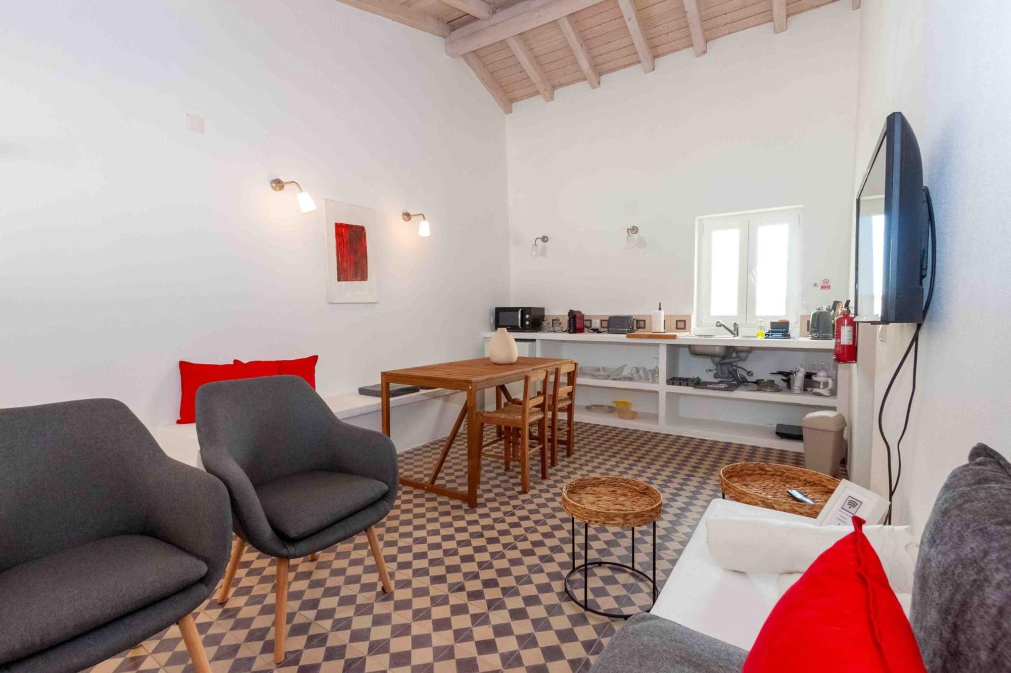 Monte Das Oliveiras - Casas De Campo إيستريموز المظهر الخارجي الصورة